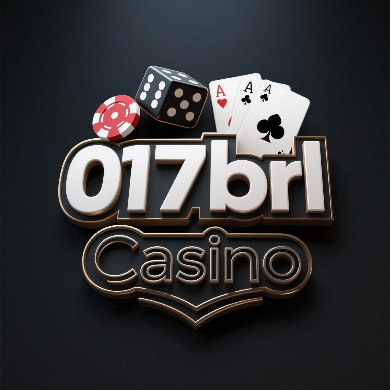 017brl - A sorte te espera no cassino mais confiável do Brasil!