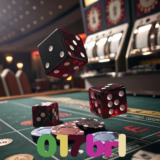 017brl：Jogue poker, aposte no futebol e ganhe em grandes jogos de cassino!