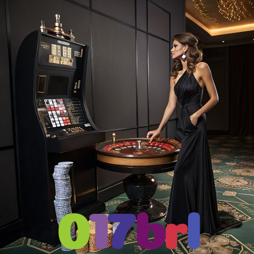 017brl：Jogue poker, aposte no futebol e ganhe em grandes jogos de cassino!
