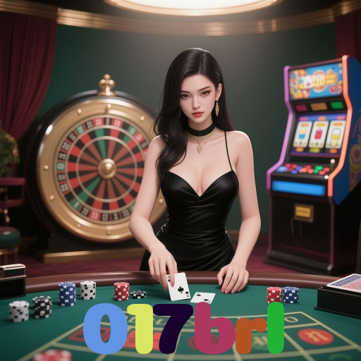 017brl：Aposte no futebol, jogue poker e conquiste vitórias épicas!