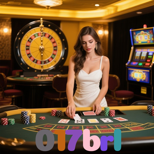 017brl：Jogue poker, aposte no futebol e ganhe em grandes jogos de cassino!