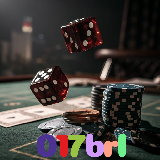 017brl：Jogue poker, aposte no futebol e ganhe em grandes jogos de cassino!