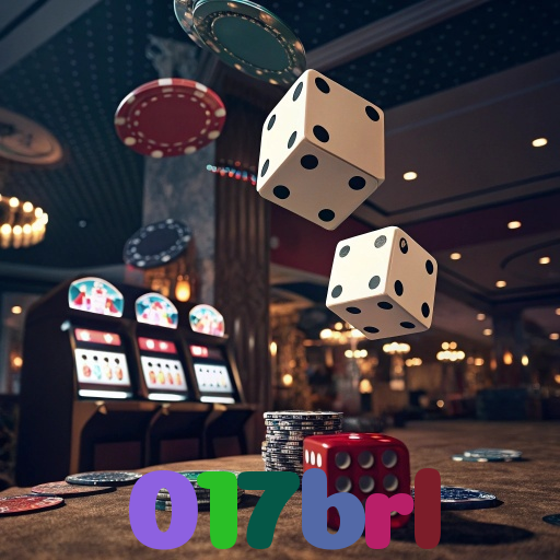 017brl：Jogue poker, aposte no futebol e ganhe em grandes jogos de cassino!
