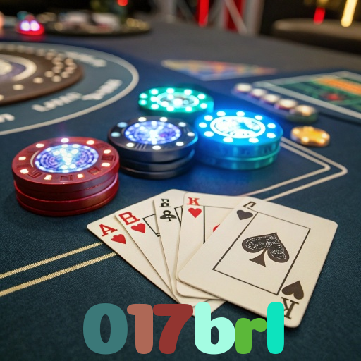 017brl：Aposte nas melhores slots e conquiste prêmios como nunca!