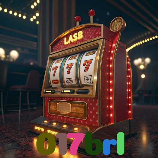 017brl：Aposte nas melhores slots e conquiste prêmios como nunca!