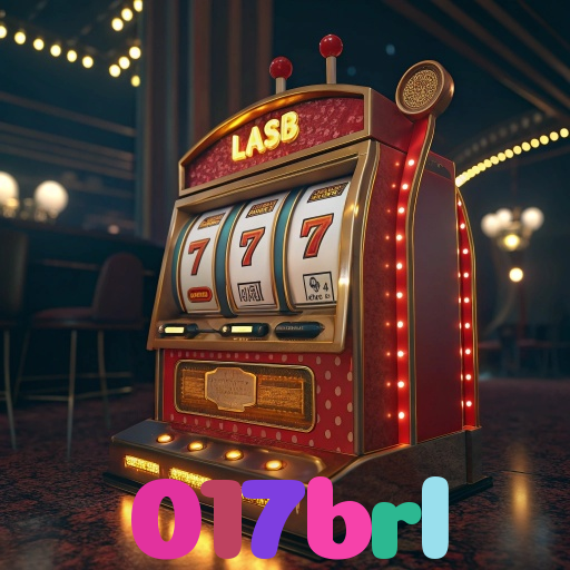 017brl：Aposte no futebol, jogue poker e conquiste vitórias épicas!