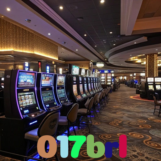 017brl：Jogue poker, aposte no futebol e ganhe em grandes jogos de cassino!