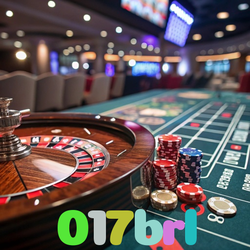 017brl：Aposte nas melhores slots e conquiste prêmios como nunca!