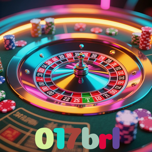 017brl：Aposte no futebol, jogue poker e conquiste vitórias épicas!