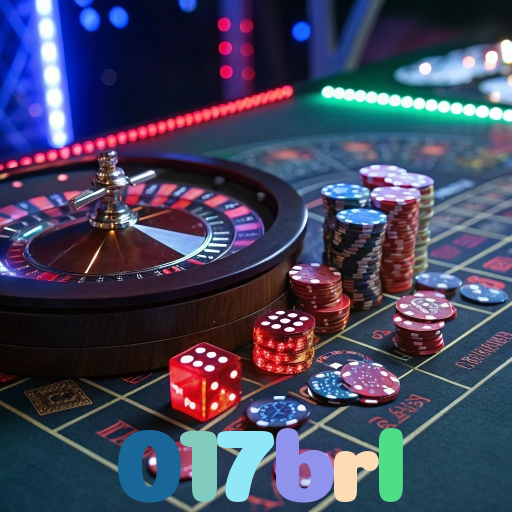 017brl：Jogue poker, aposte no futebol e ganhe em grandes jogos de cassino!